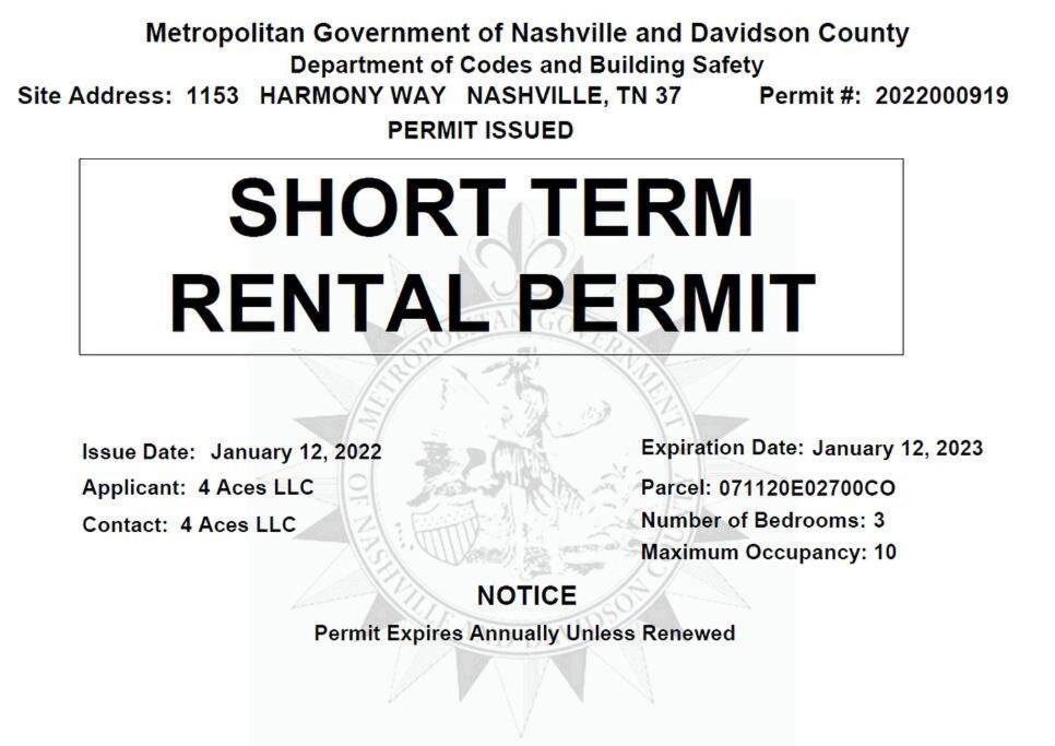 Vibrant Designer House With Roof Deck & Garage Near Dt Hotel *