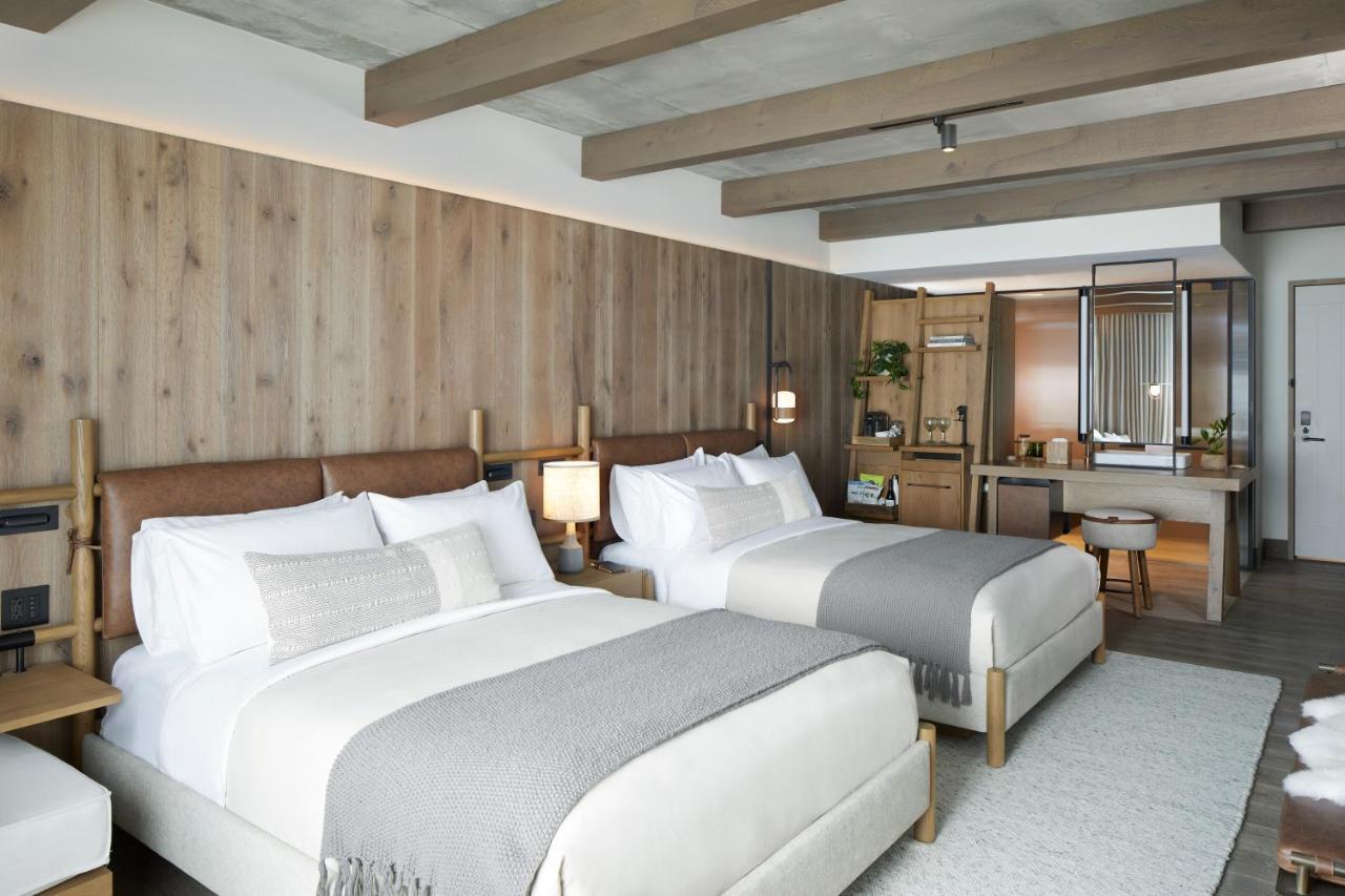 Hotel 1 5*