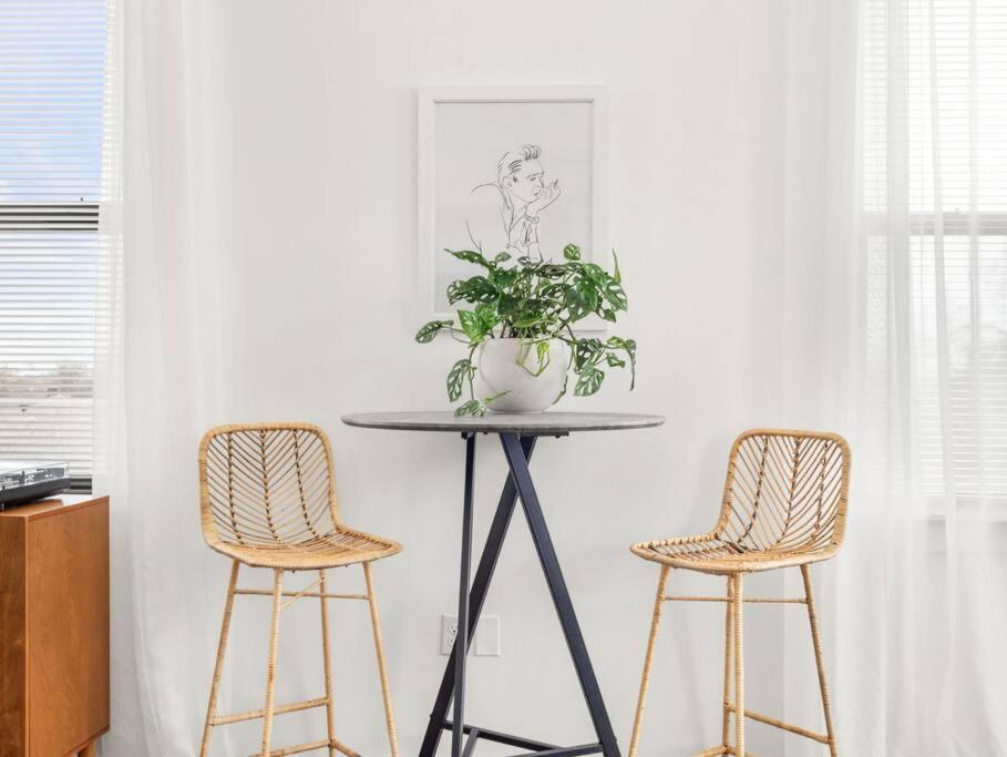 Apartment Music Row Pearls With Vandy And Belmont At Your Doorstep