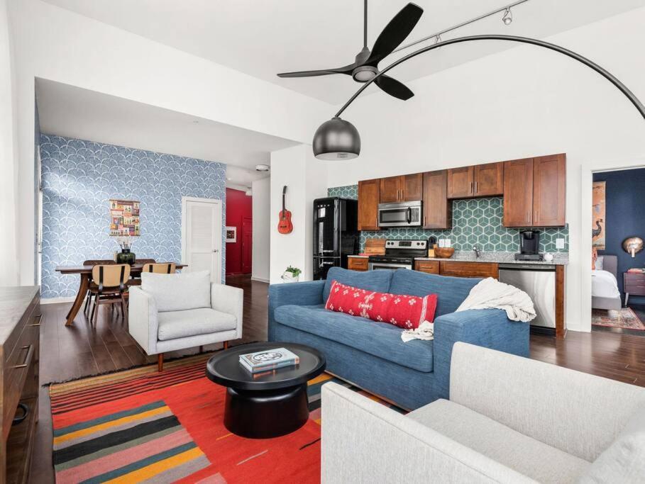 Apartment Music Row Pearls With Vandy And Belmont At Your Doorstep