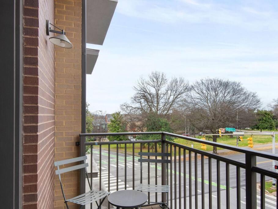 Apartment Music Row Pearls With Vandy And Belmont At Your Doorstep Nashville