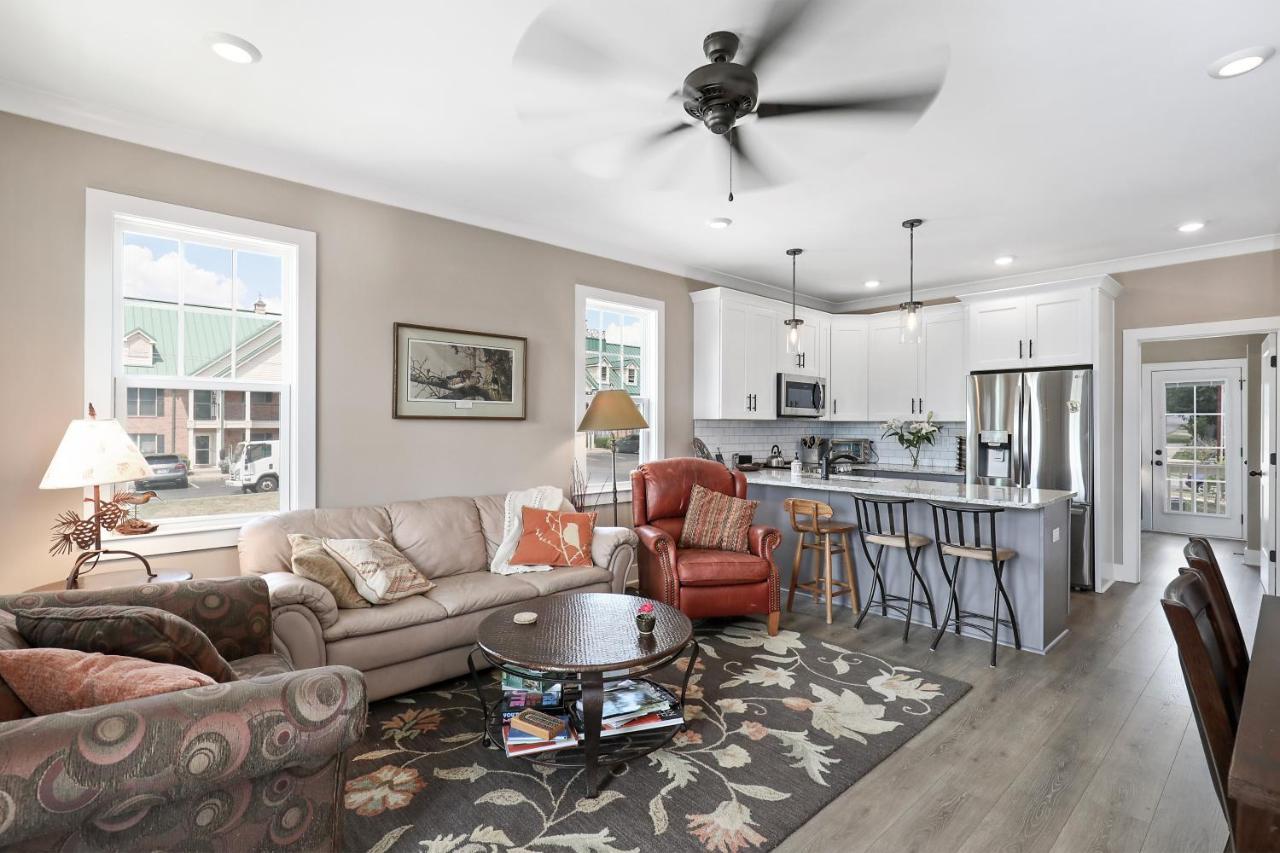 Holiday home The Bird House On Turtle Bay