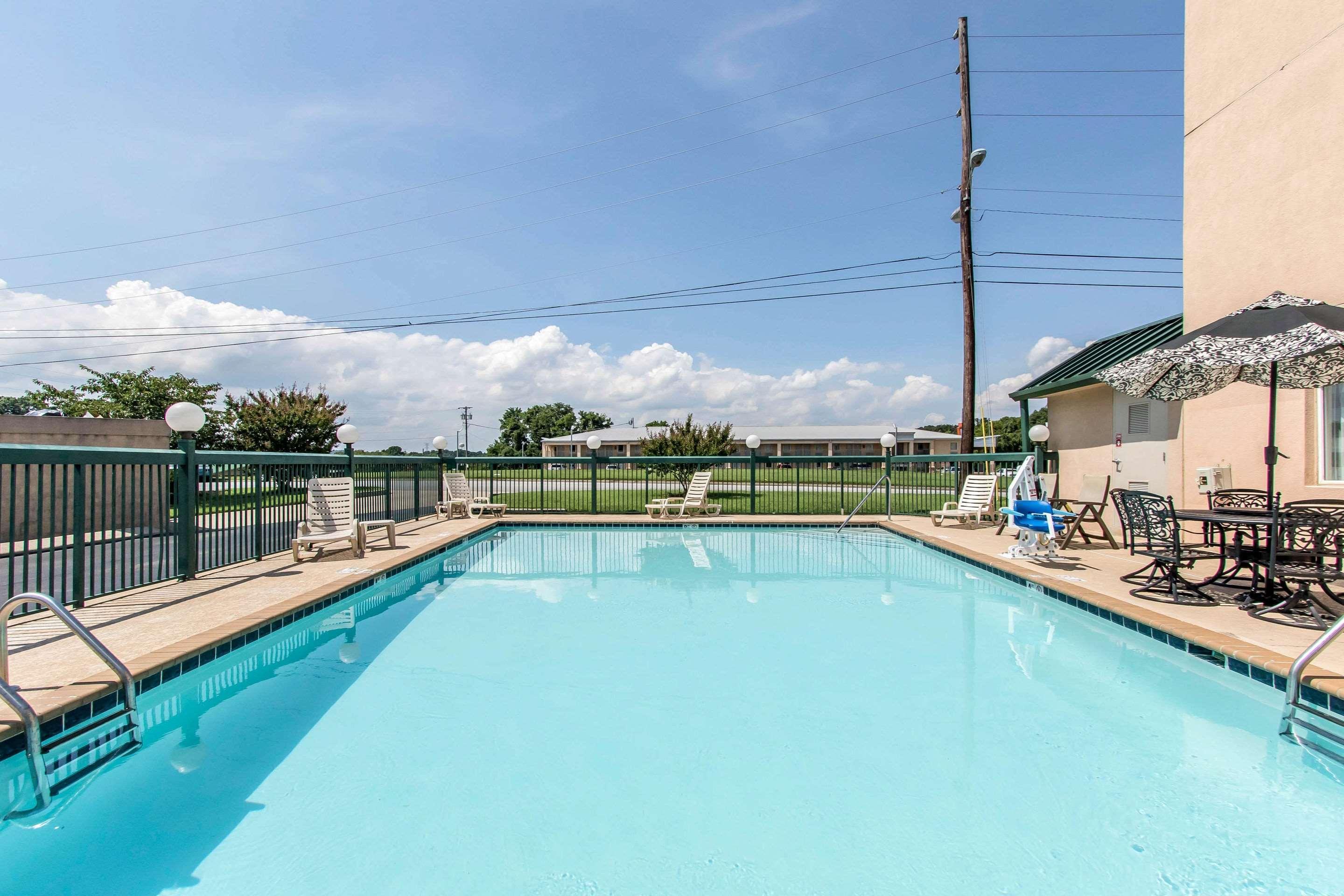 Inn Sleep Near Percy Priest Nashville