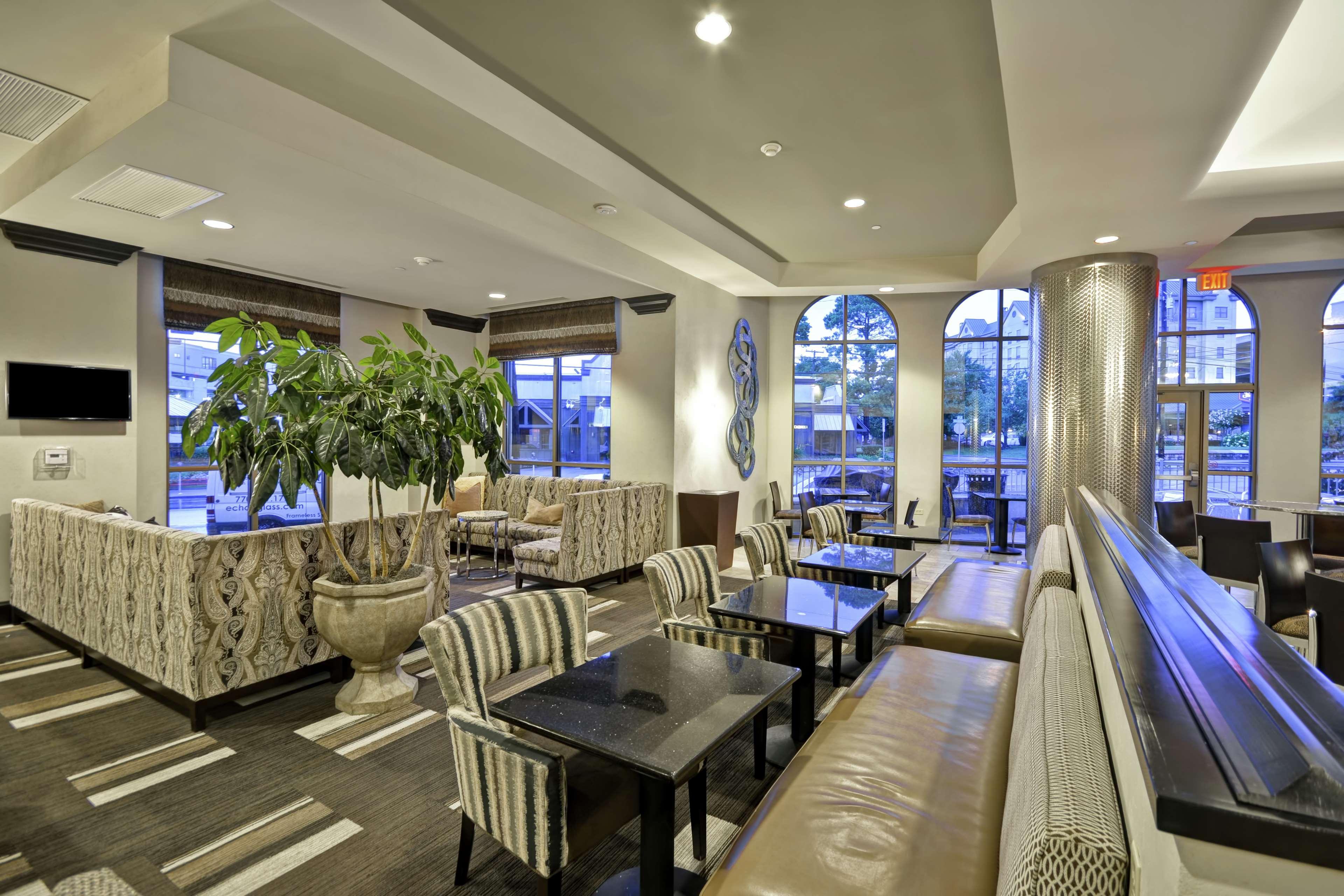 Hotel Homewood Vanderbilt 3*