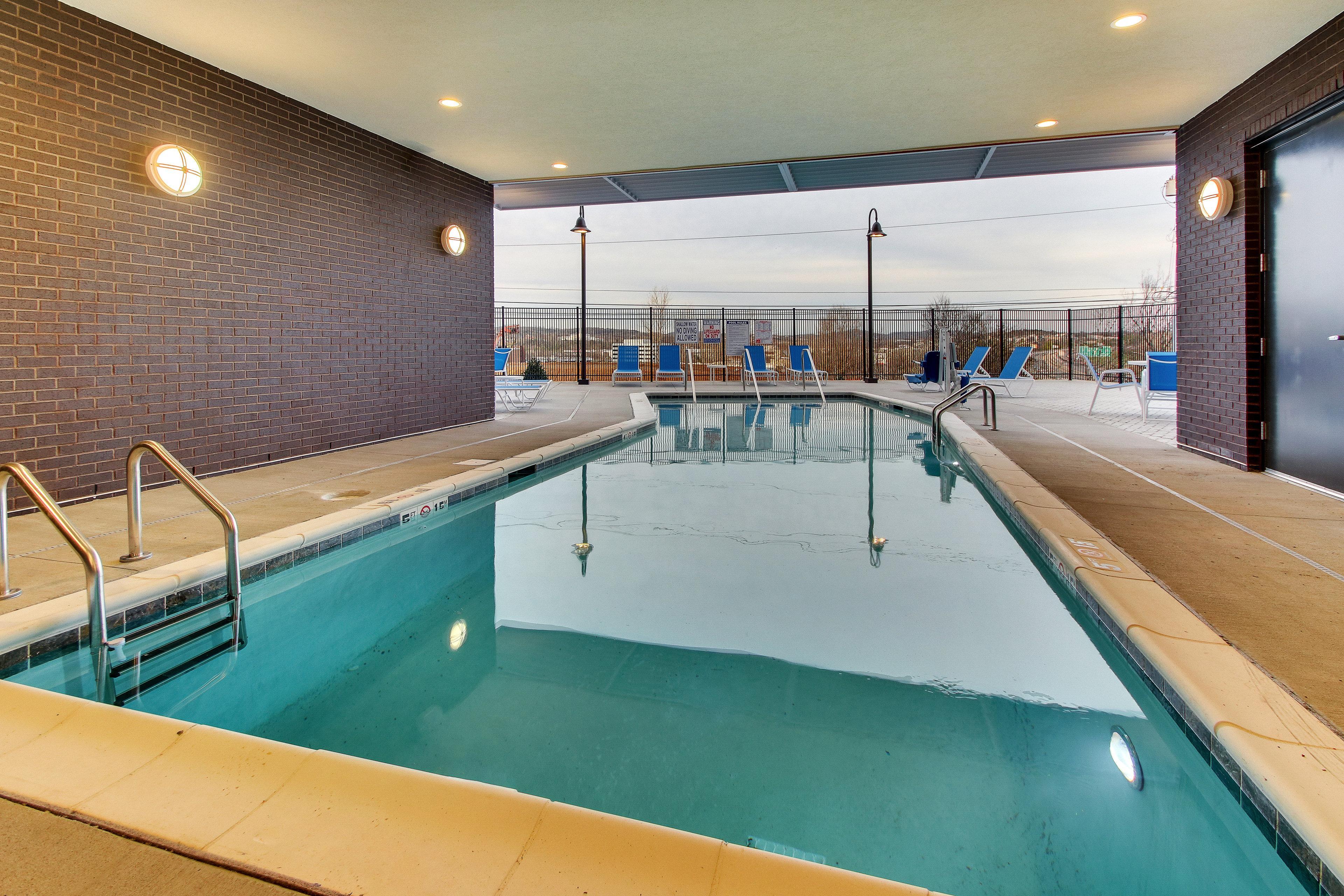 Express & - Metrocenter Downtown By Ihg Hotel 3*