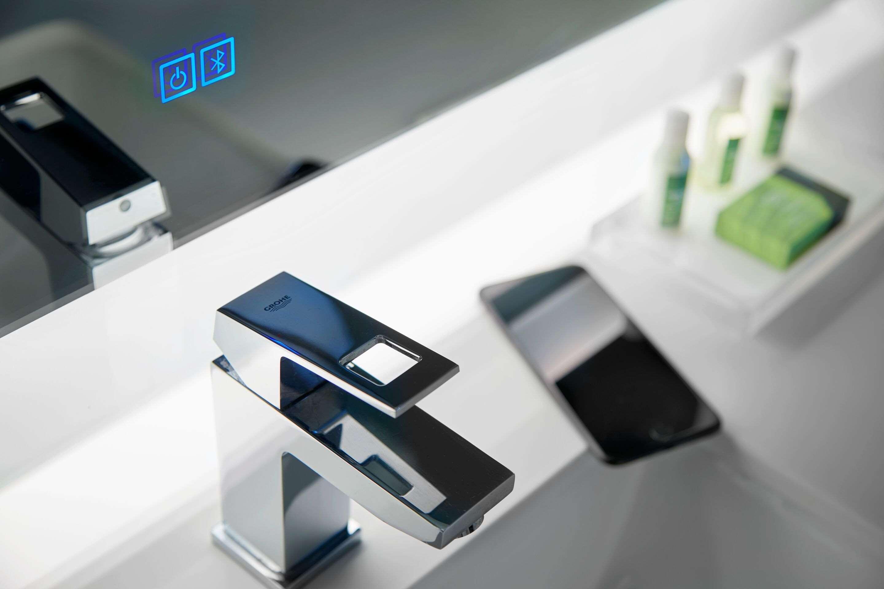 Hotel Cambria Airport