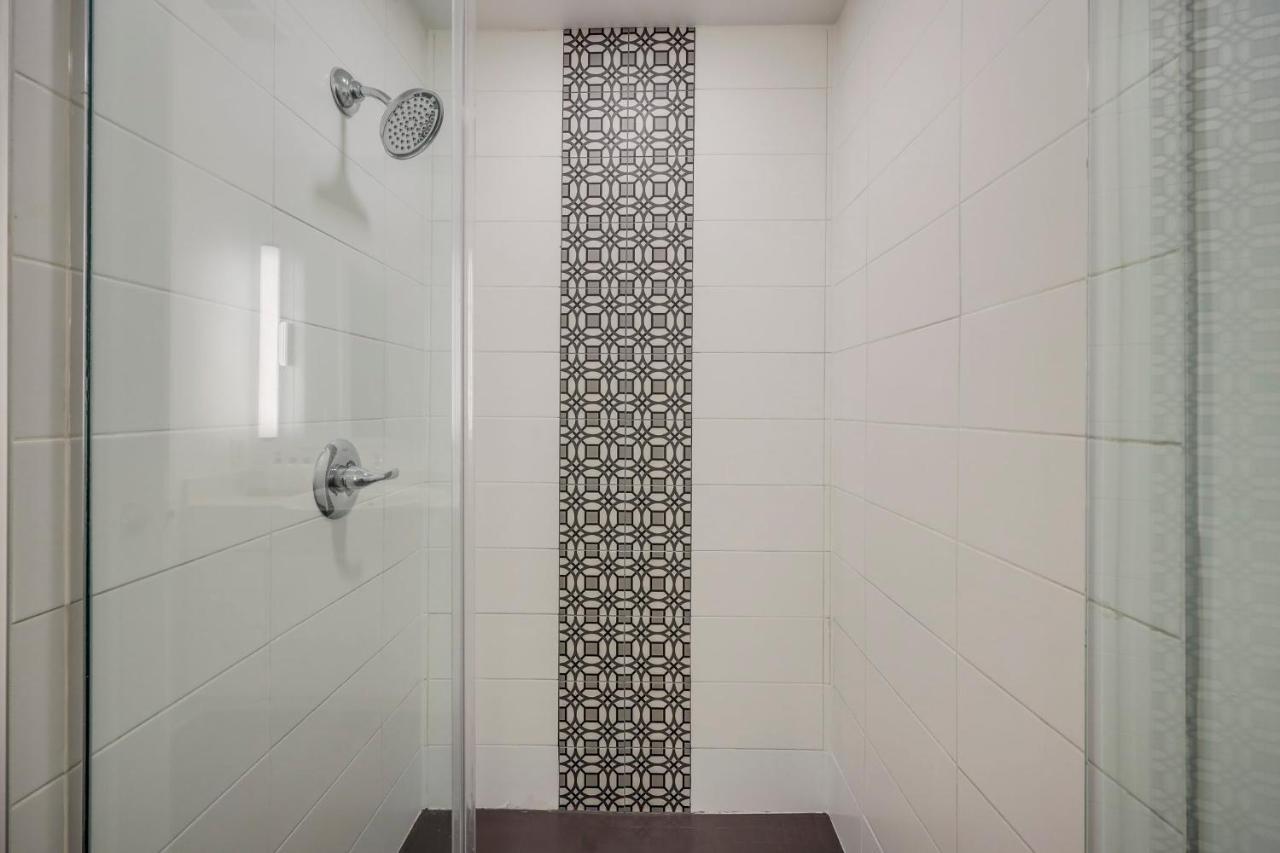 Aparthotel Mint House - The Gulch - 11th Ave S Nashville