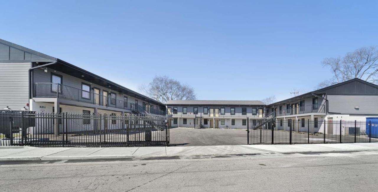 Abode - Germantown *