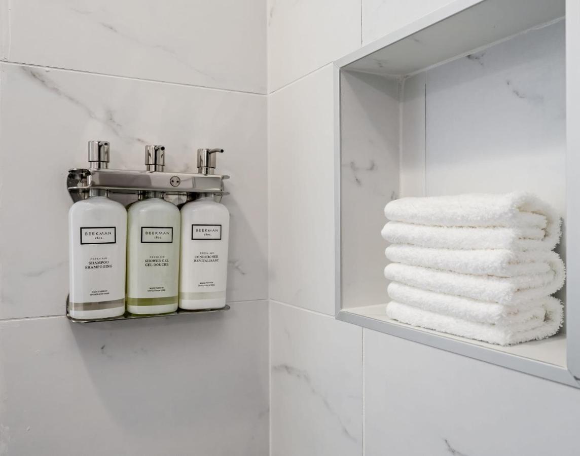 Apartment Abode - Germantown Nashville