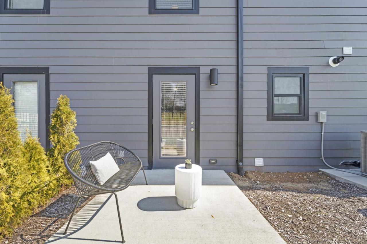 Abode - Germantown *