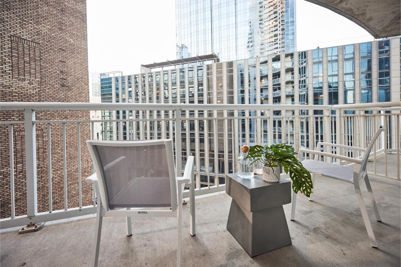 Placemakr Premier Sobro 5*