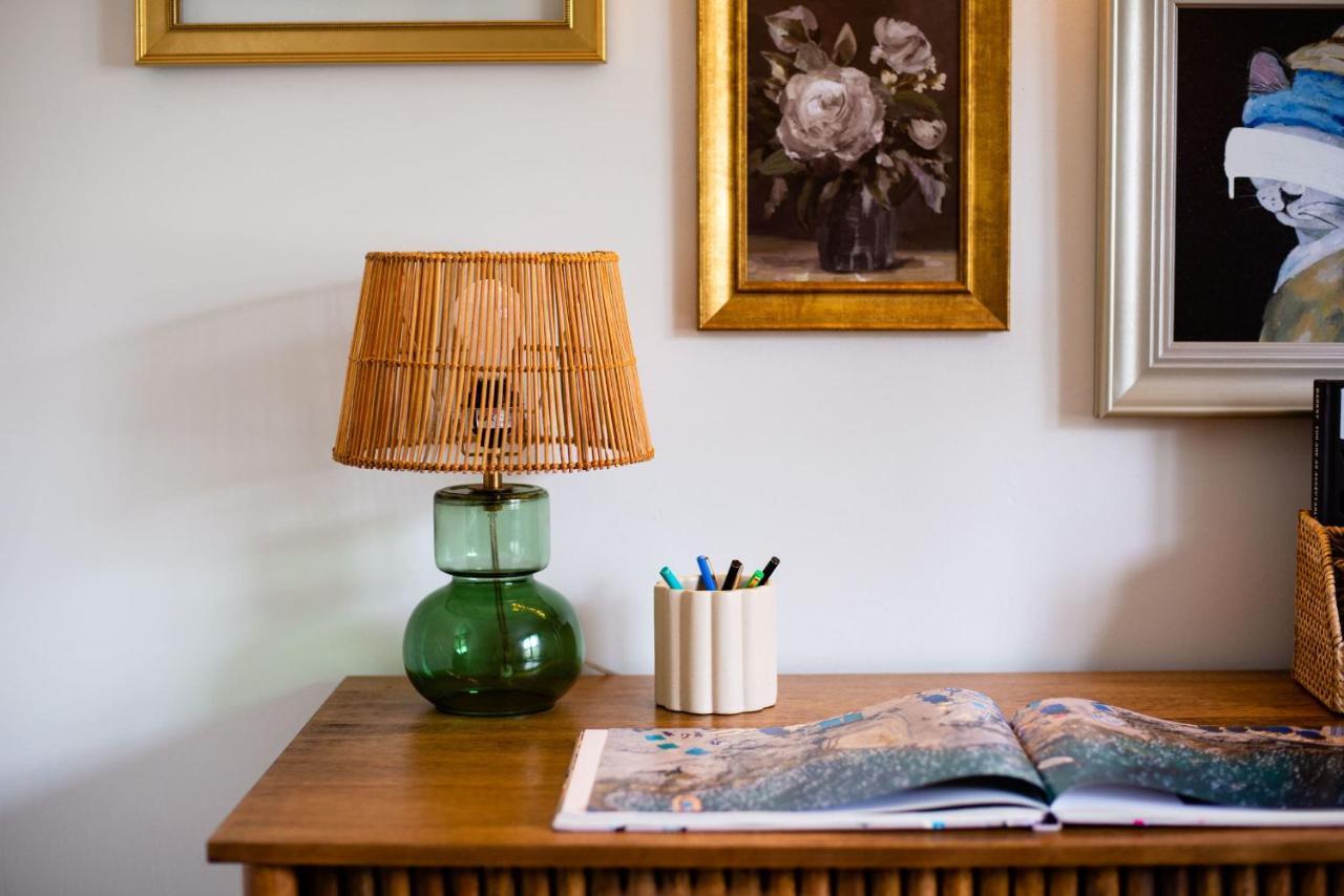 Abode - Marathon Village Near Downtown Apartment Nashville