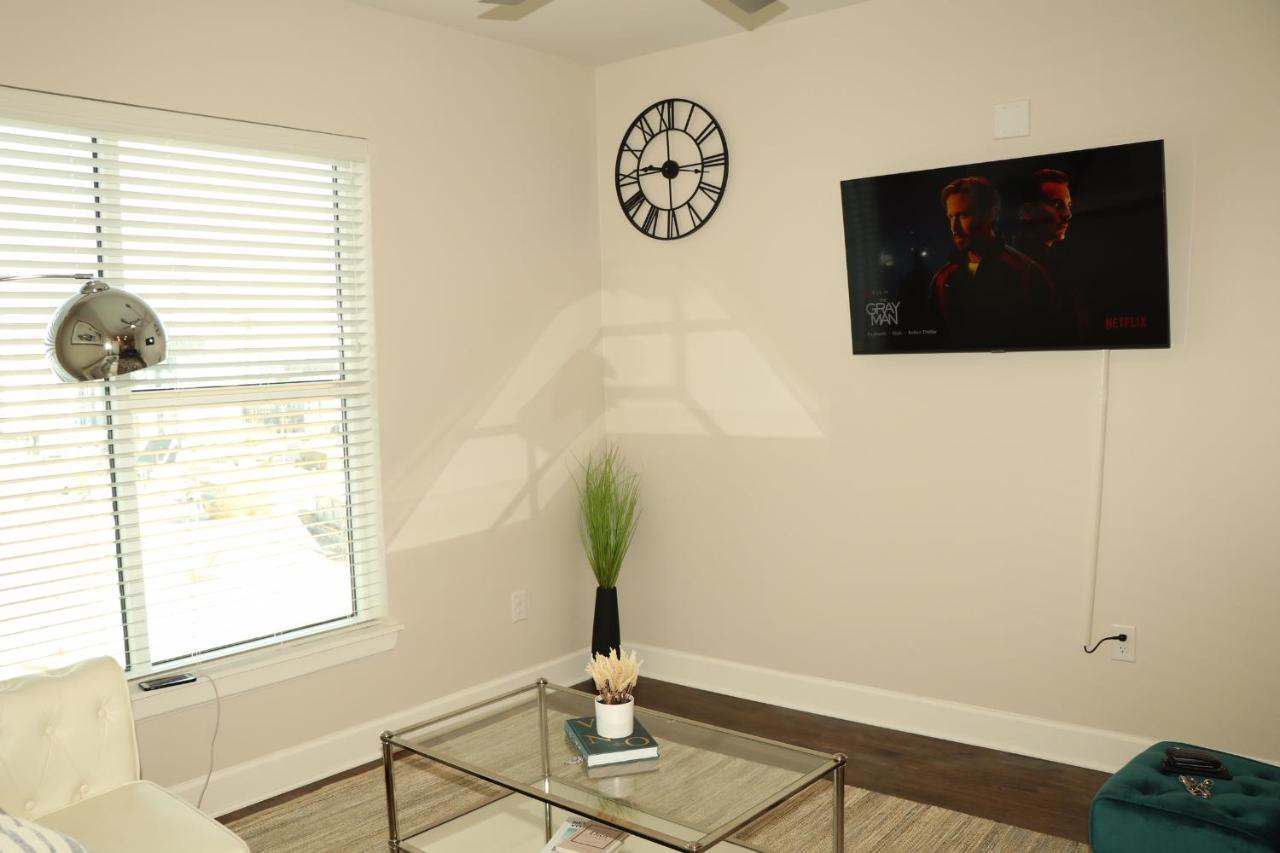 Chateau De Paris Apartment *