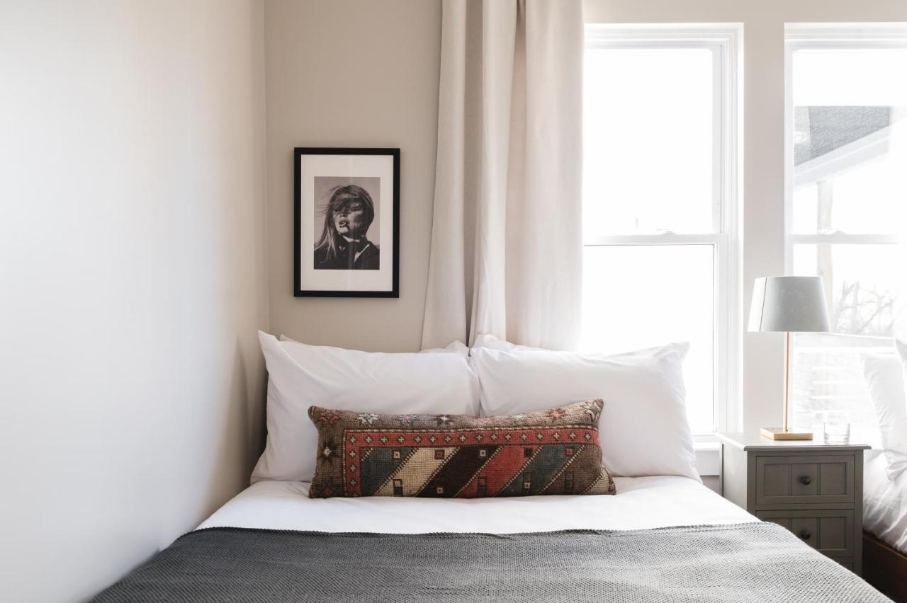 Cherokee By Avantstay Holiday home Nashville