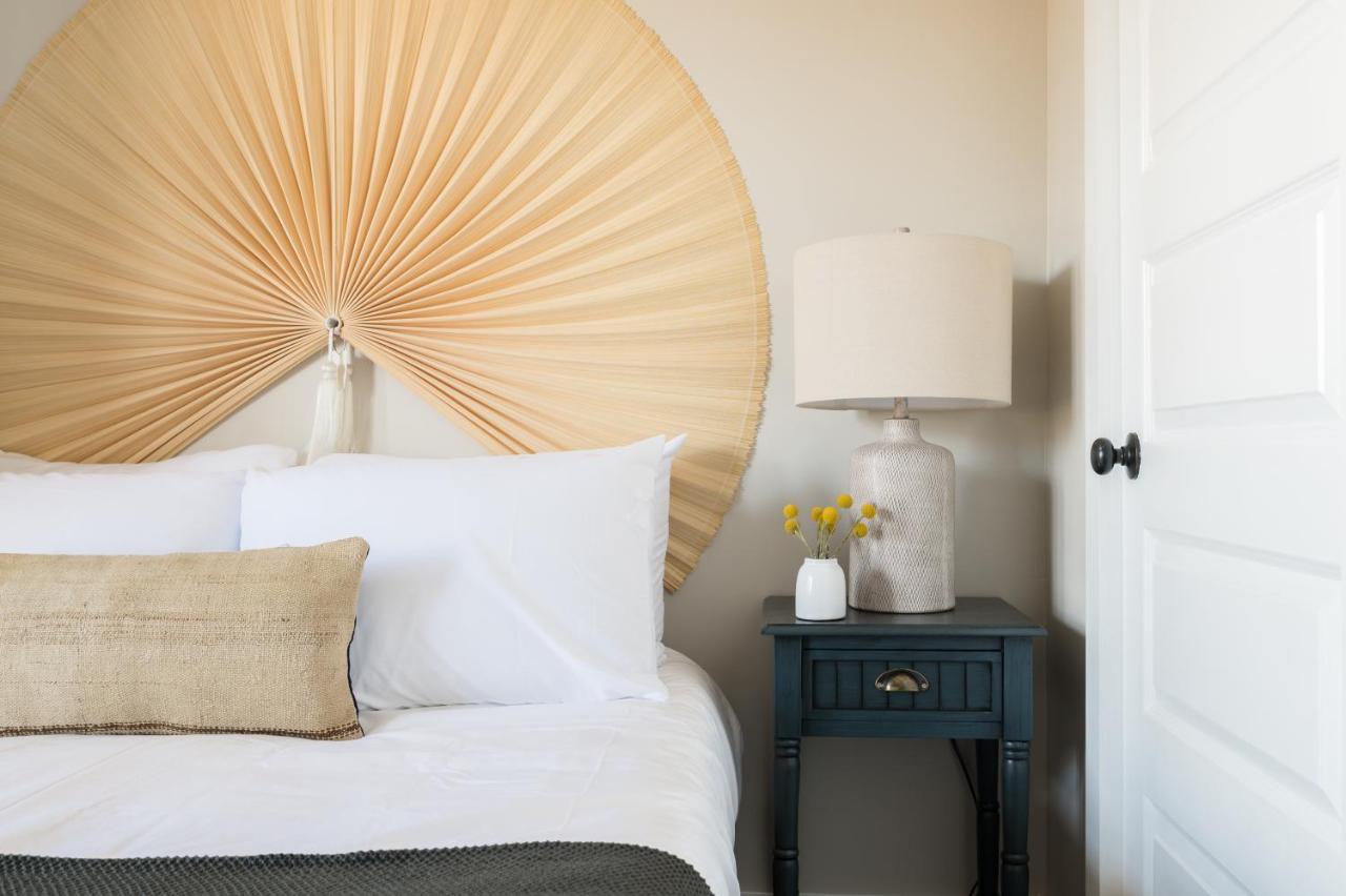 Cherokee By Avantstay Holiday home *