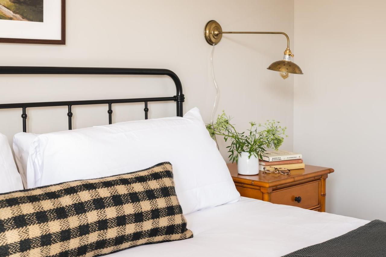 Cherokee By Avantstay Holiday home *