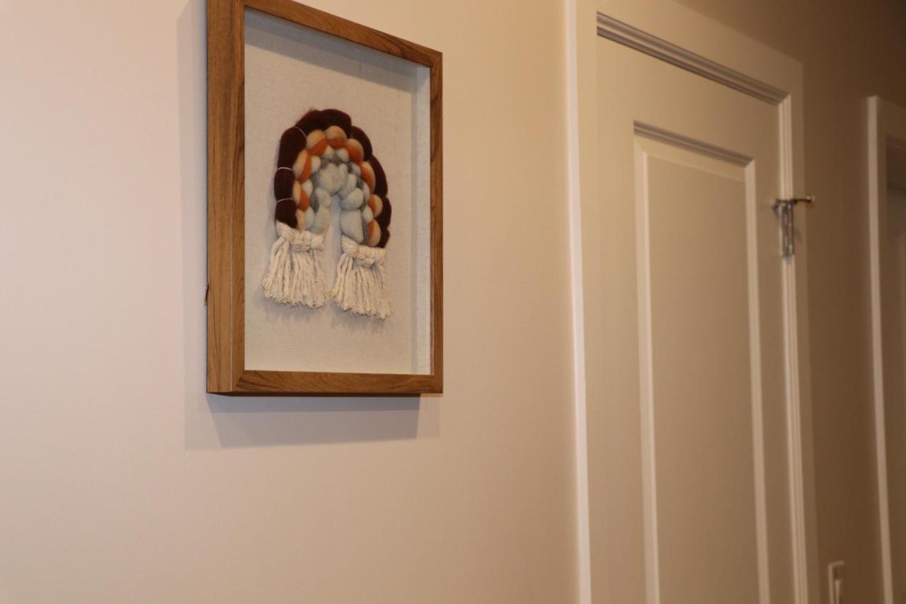 Chateau De Paris Nashville