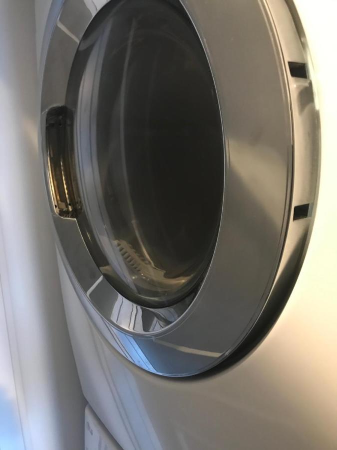 Apartment Chateau De Paris *