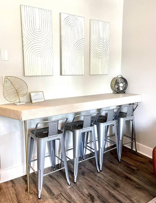 Apartment Love This Weho Gem Nashville