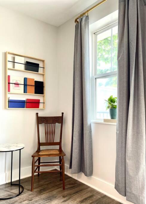 Love This Weho Gem Apartment *