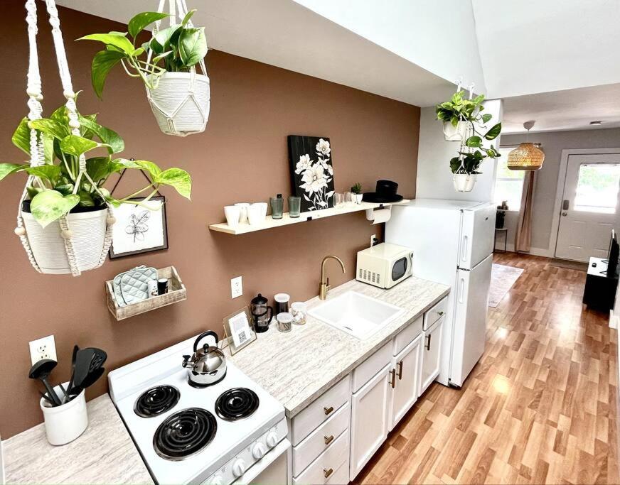 Apartment Deal For A Great Vacation *