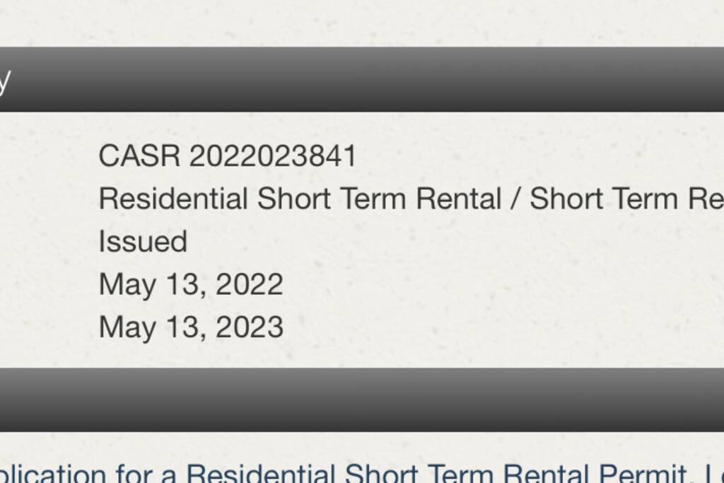 Deal For A Great Vacation * Nashville