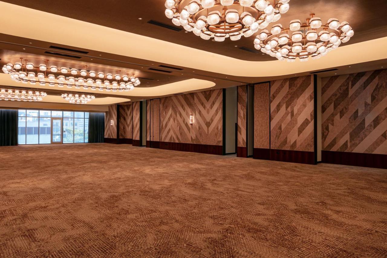 Hotel W 5*