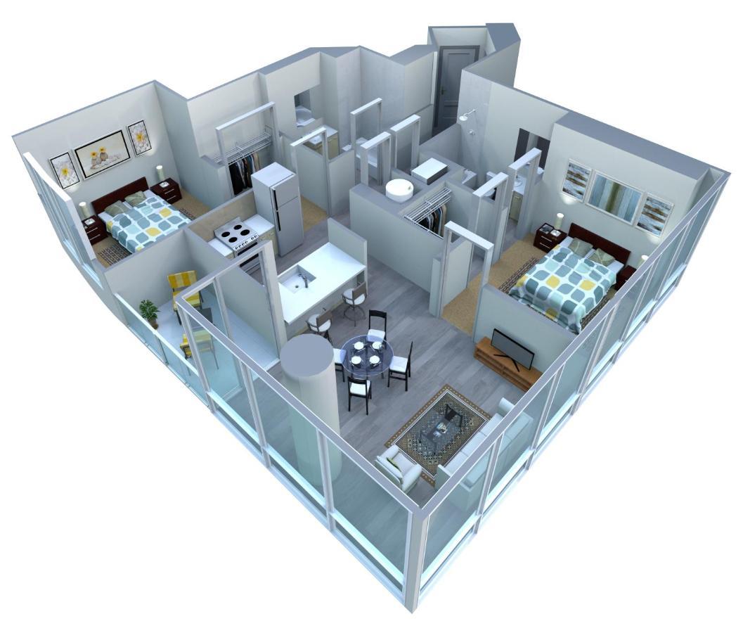 Placemakr Premier Sobro Nashville