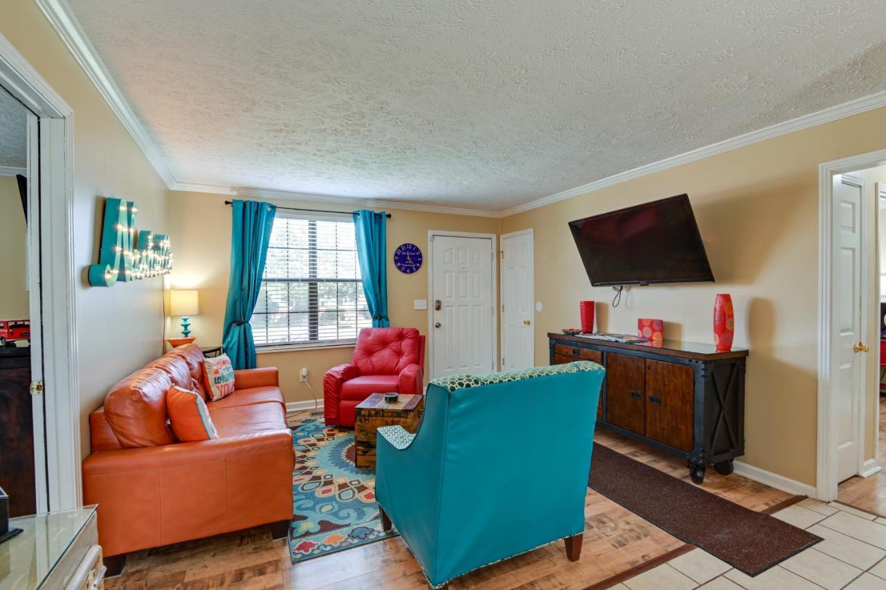 Holiday home Charming Near Restaurants And Bars! *