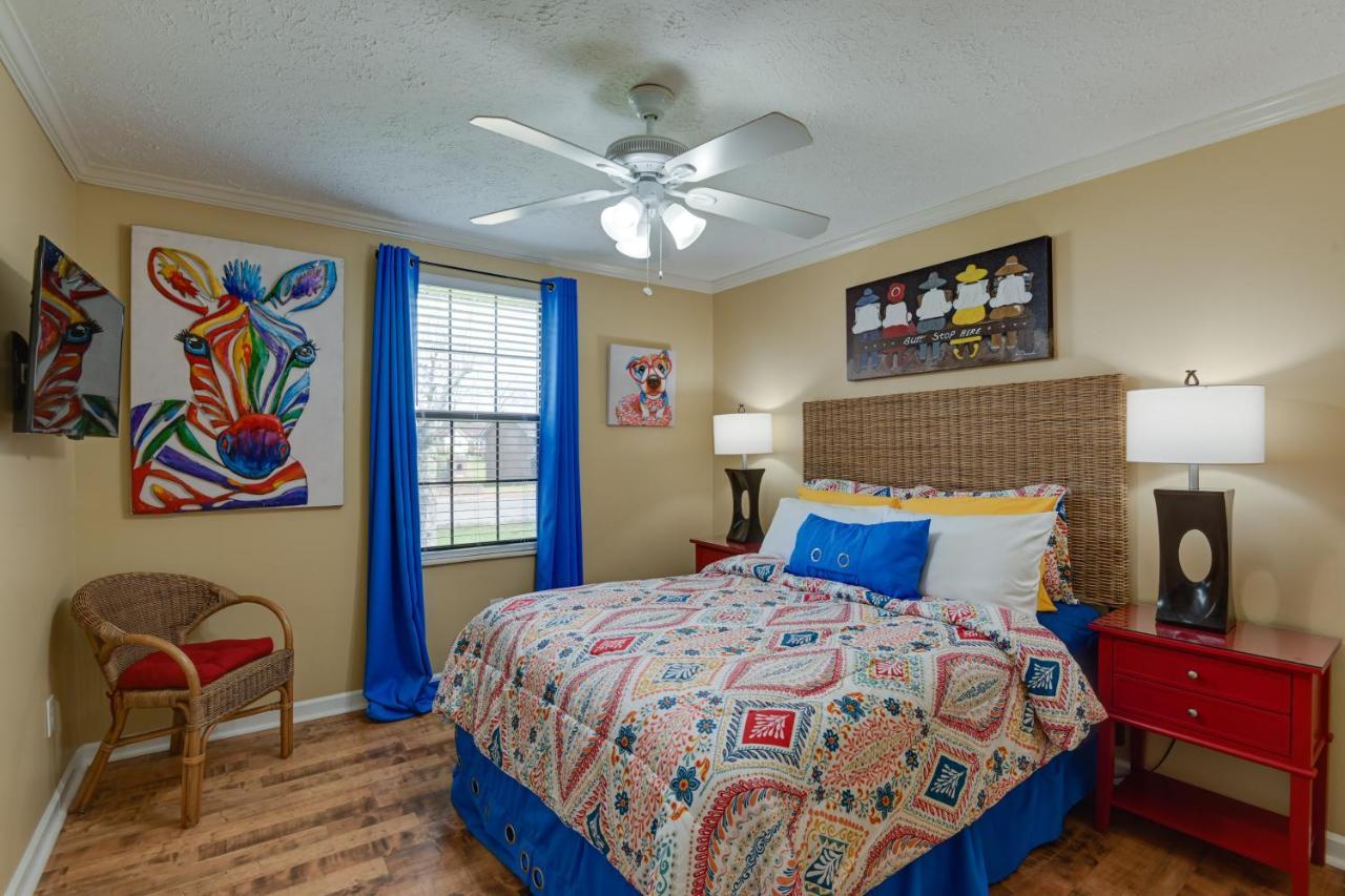 Holiday home Charming Near Restaurants And Bars! *