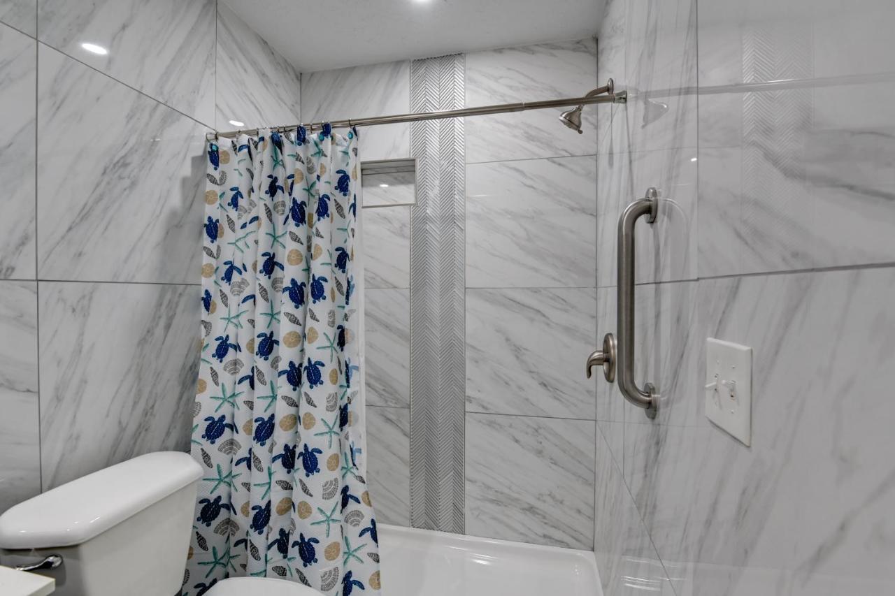 Holiday home Charming Near Restaurants And Bars! Nashville