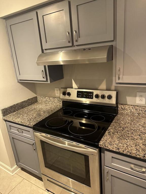 Apartment 2 Bedroom Loft 10 Min From Downtown