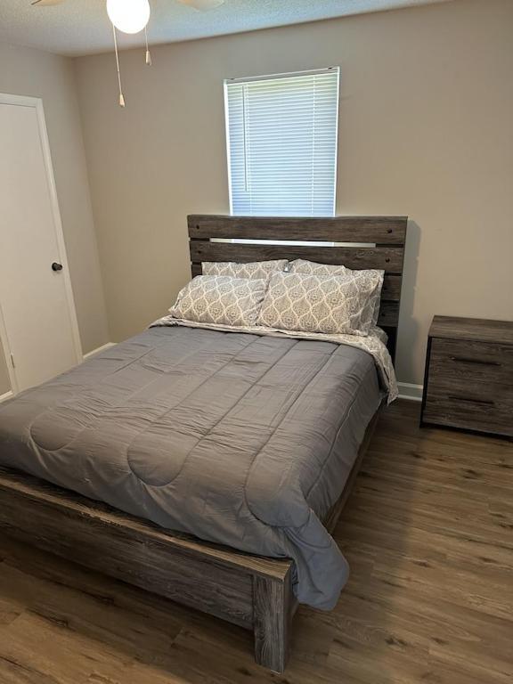 2 Bedroom Loft 10 Min From Downtown * Nashville