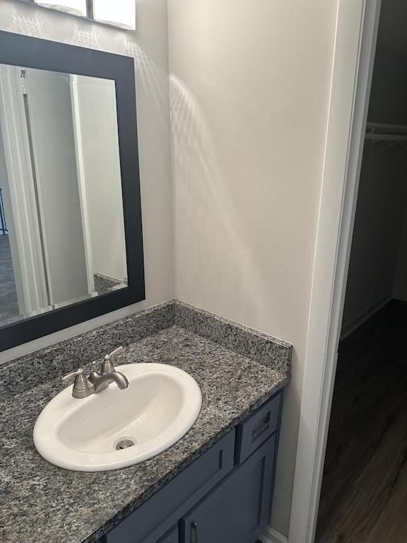 2 Bedroom Loft 10 Min From Downtown Apartment