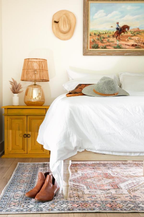 Southbound - Lonestar *