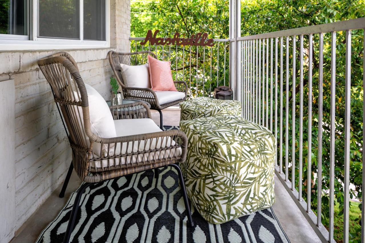 Southbound - Lonestar