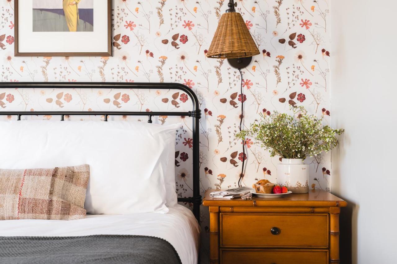 Cherokee By Avantstay Holiday home Nashville