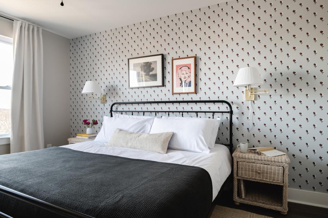 Cherokee By Avantstay Holiday home Nashville