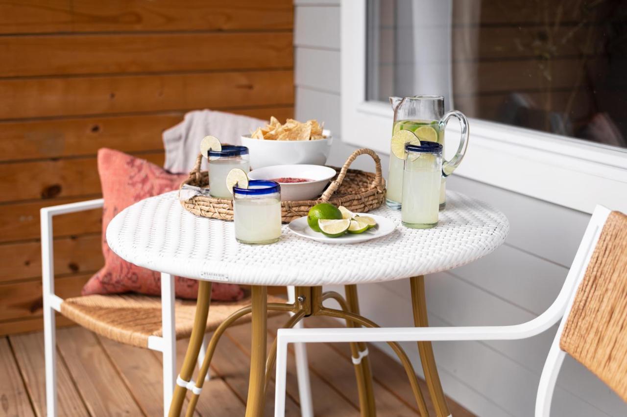 Cherokee By Avantstay Holiday home *