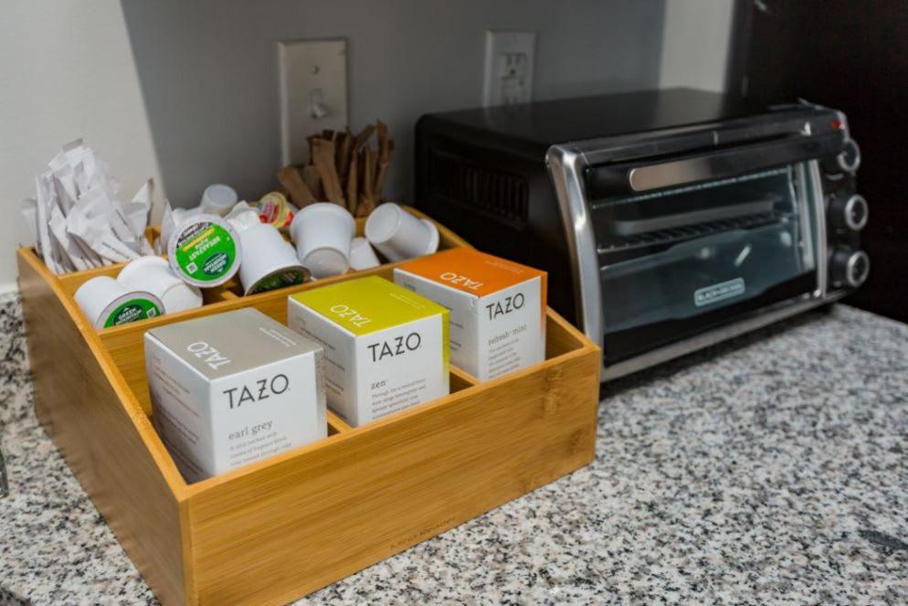 Apartment Cozysuites Musicrow Astonishing With Free Parking 53 Nashville