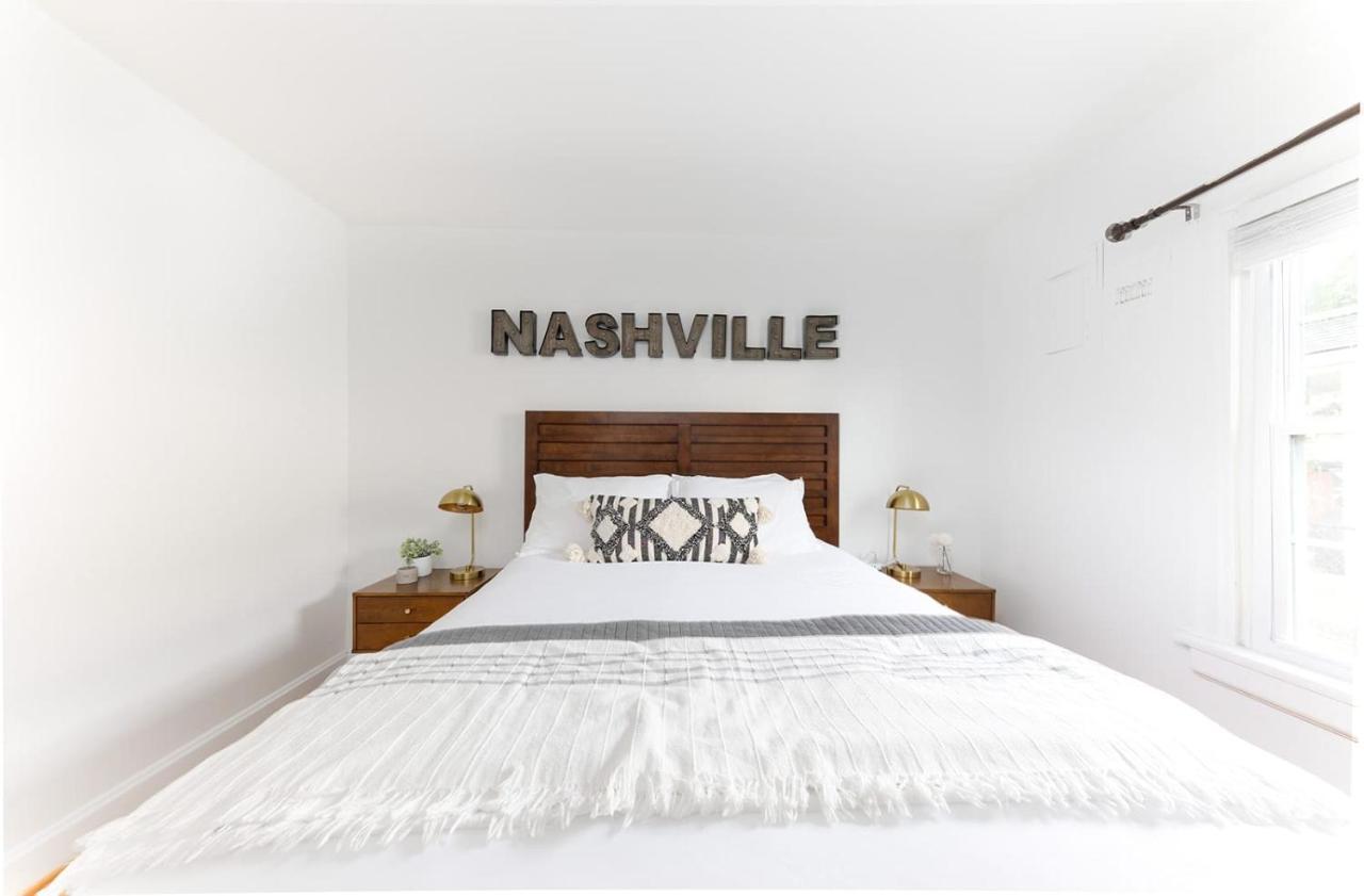 The Hamilton - In Trendy Weho & 1 Mile To Broadway *