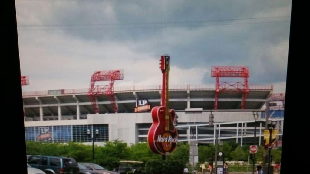 Heart Of Downtown/walk To Broadway & The Action/bars/music Venues/honky Tonks!