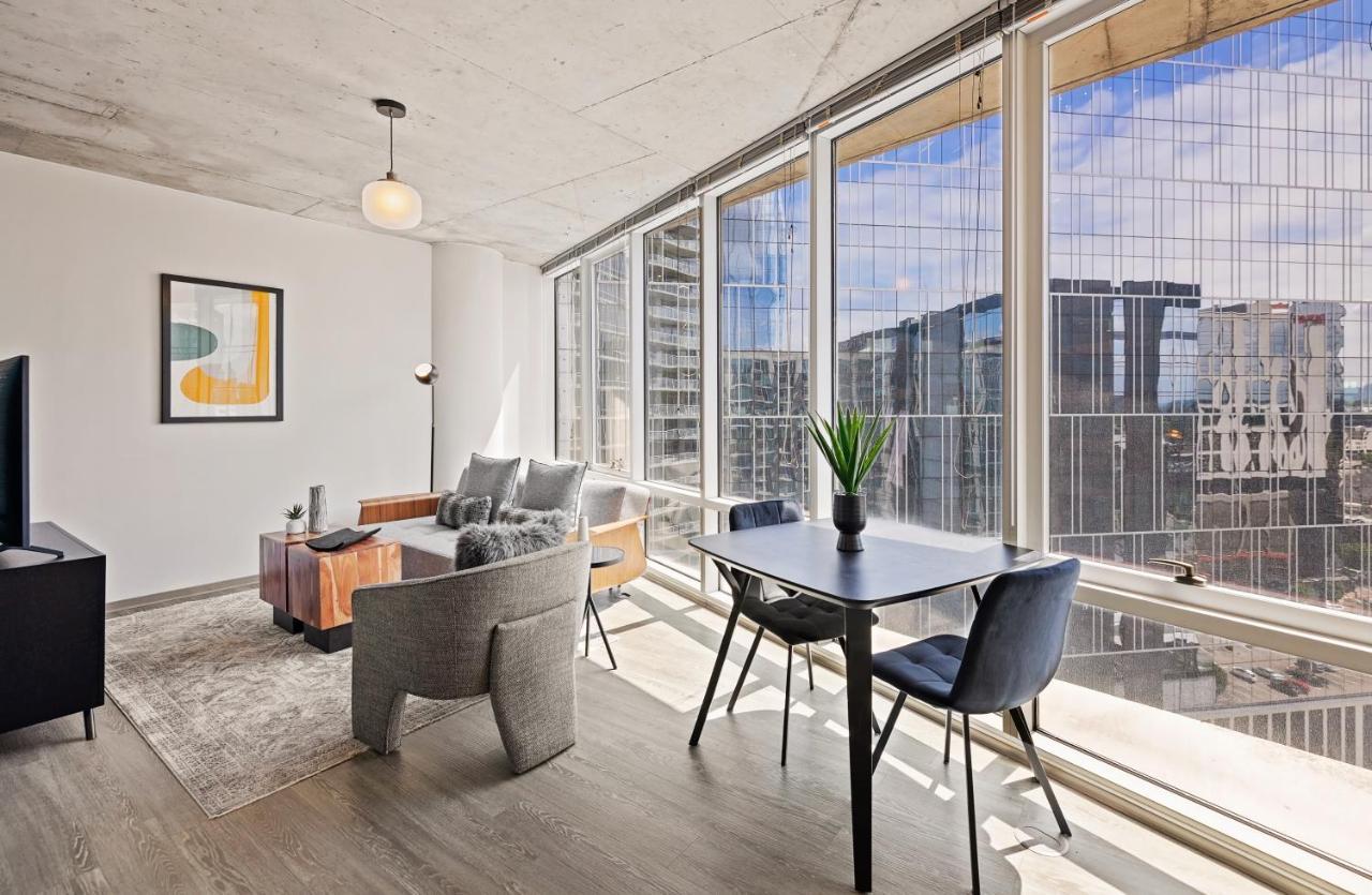 Placemakr Premier Sobro Hotel 5*