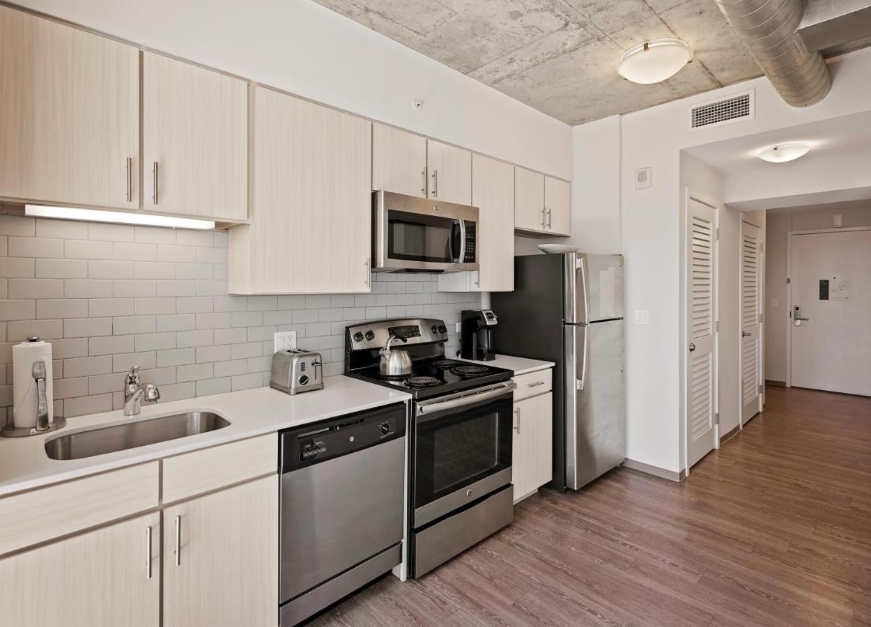 Placemakr Premier Sobro Nashville