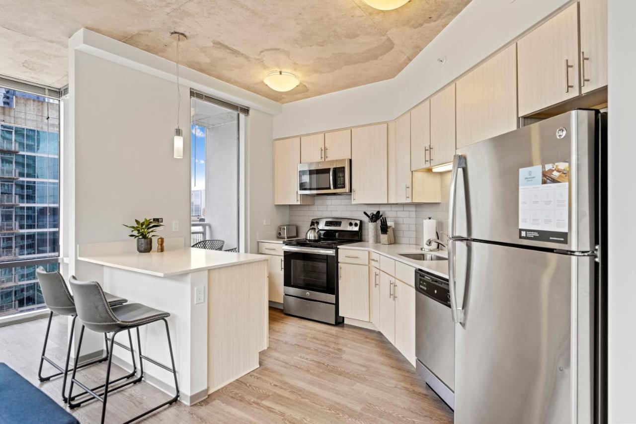 Placemakr Premier Sobro 5*
