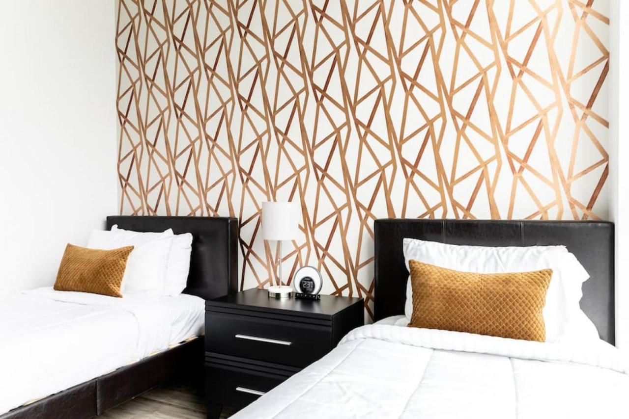 Apartment 5 Points Retreat In East Walk To Restaurants Bars And Music *
