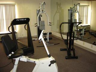 Hampton Bellevue/nashville I-40 West