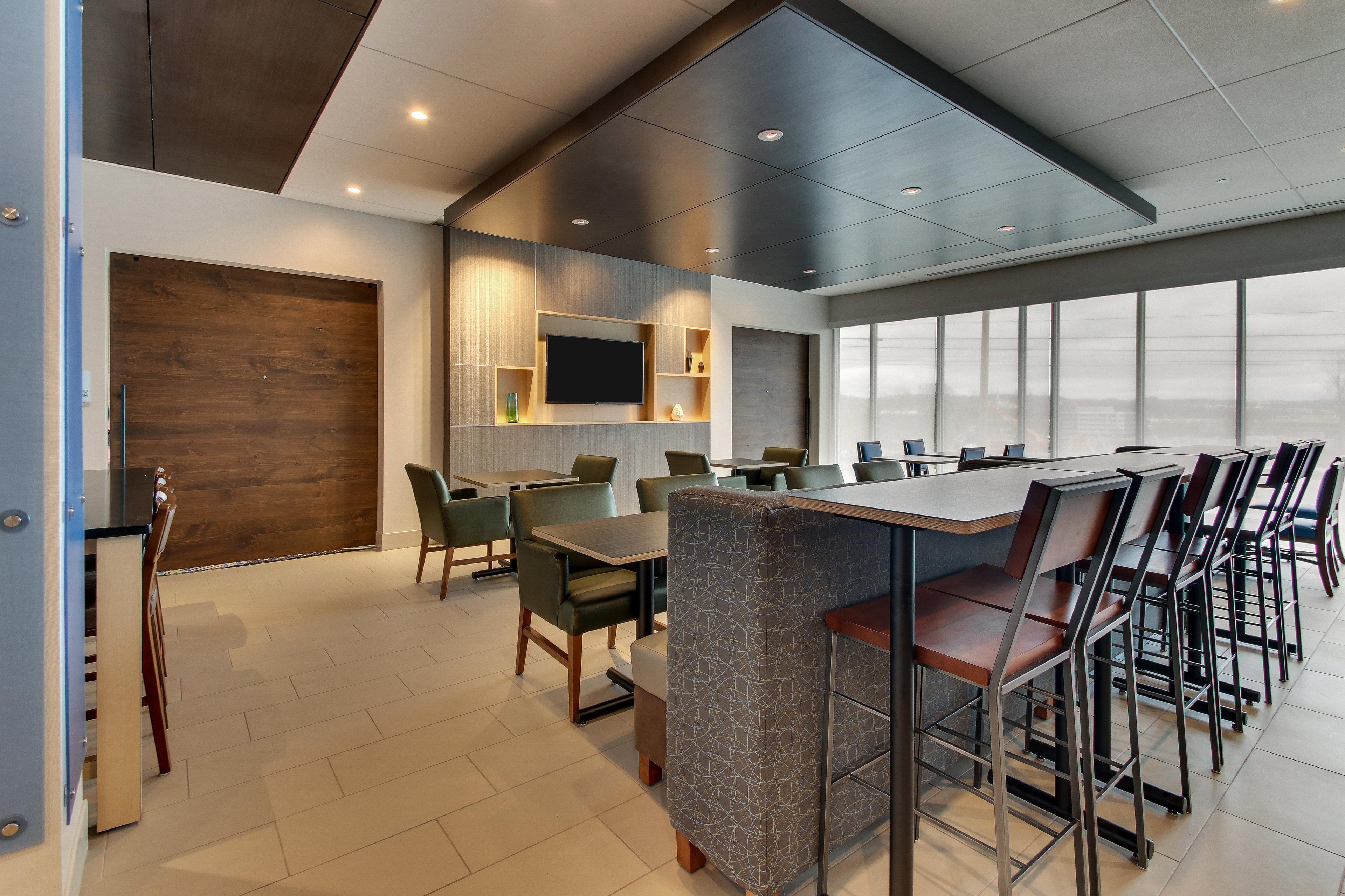Hotel Express & - Metrocenter Downtown By Ihg 3*