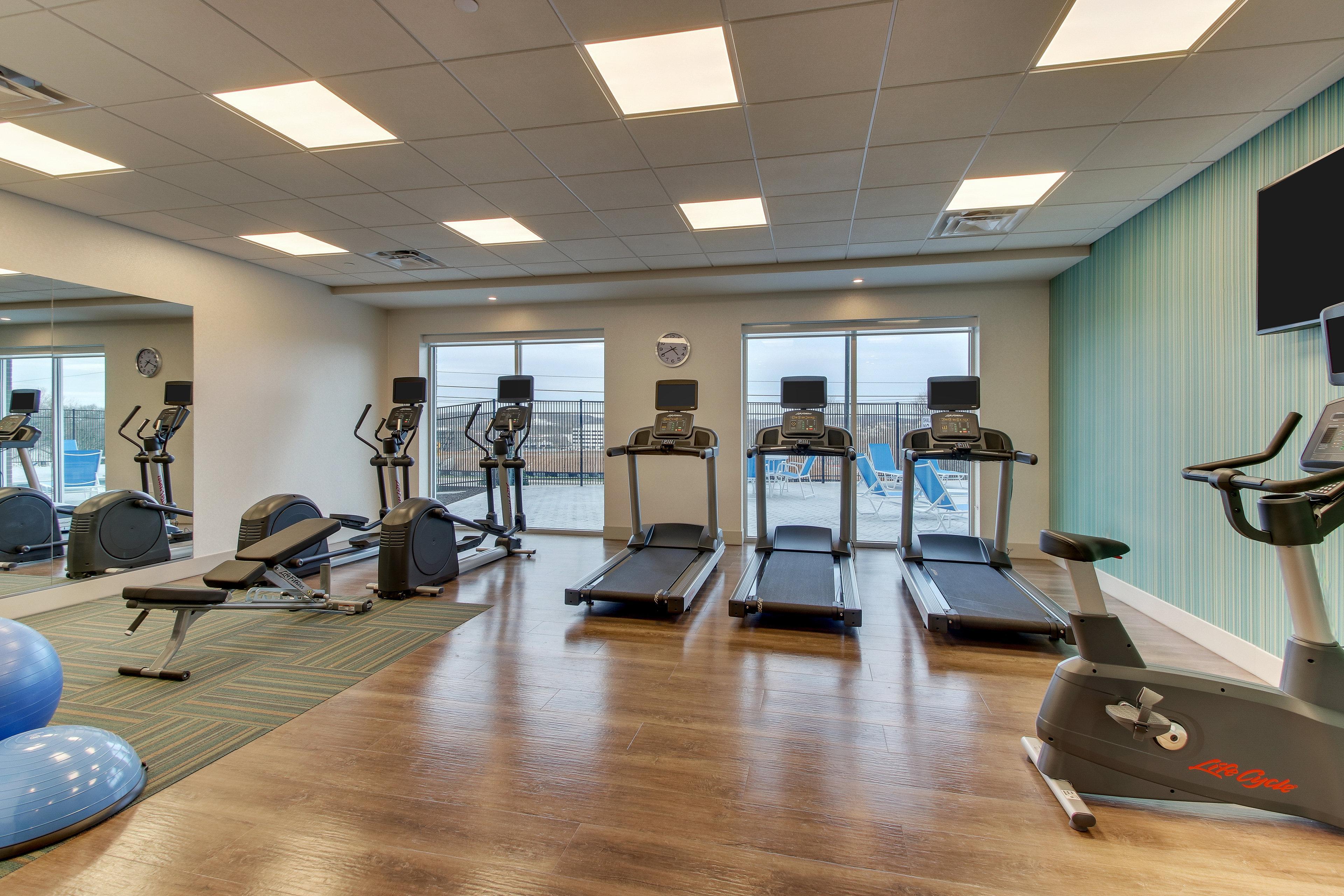 Express & - Metrocenter Downtown By Ihg