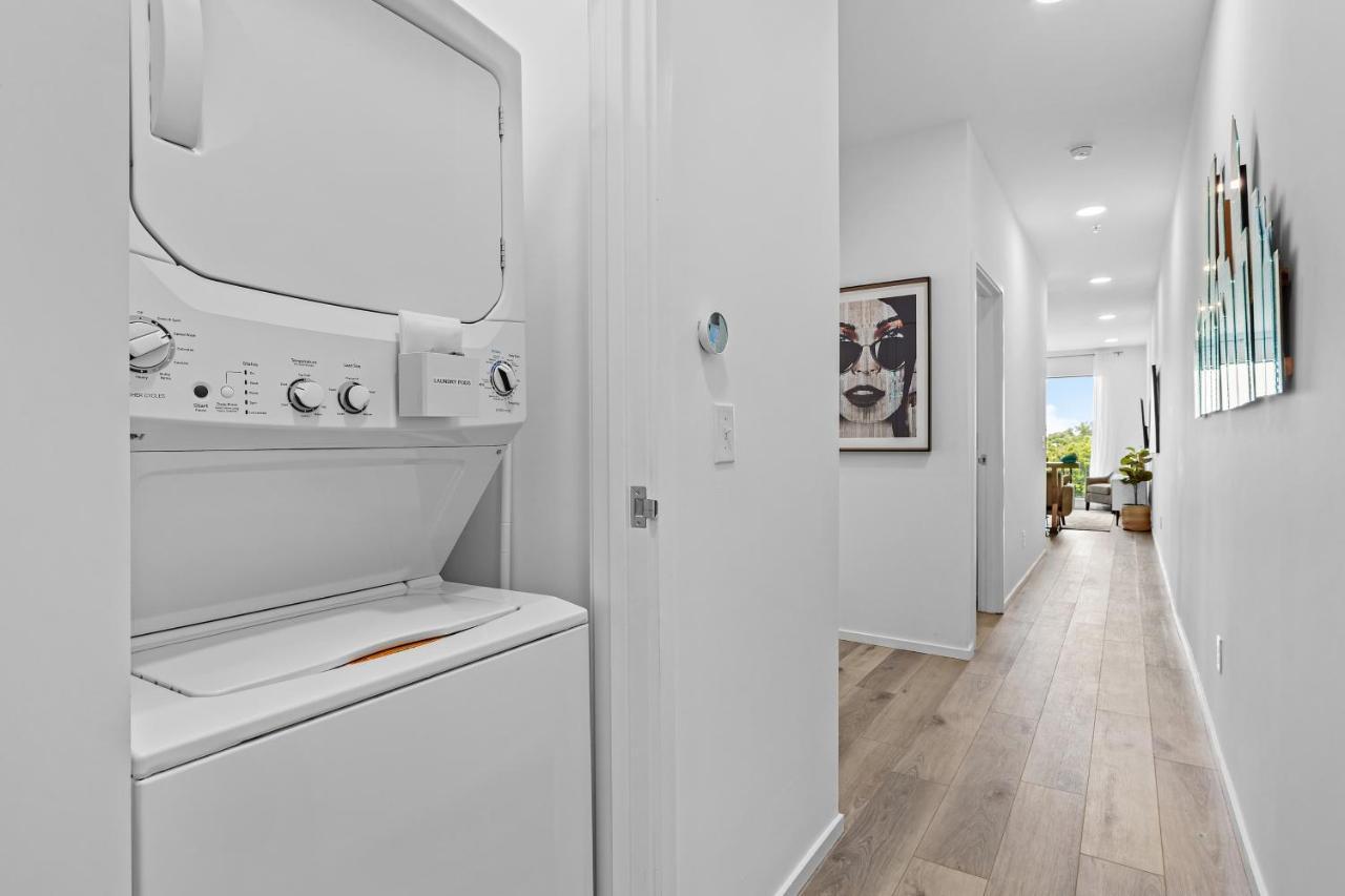 Apartment River View, Balcony, Germantown, Central, Elevator *